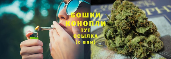 тгк Гусиноозёрск