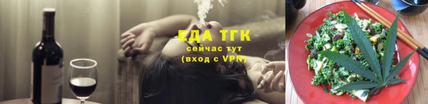 тгк Гусиноозёрск
