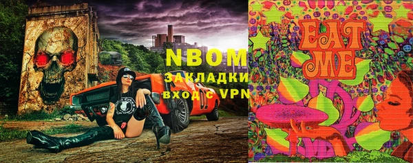 тгк Гусиноозёрск