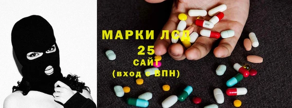 тгк Гусиноозёрск